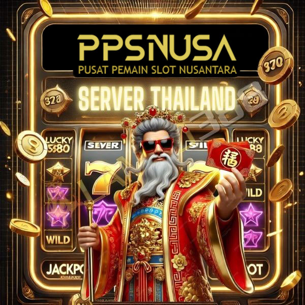 PPSNUSA